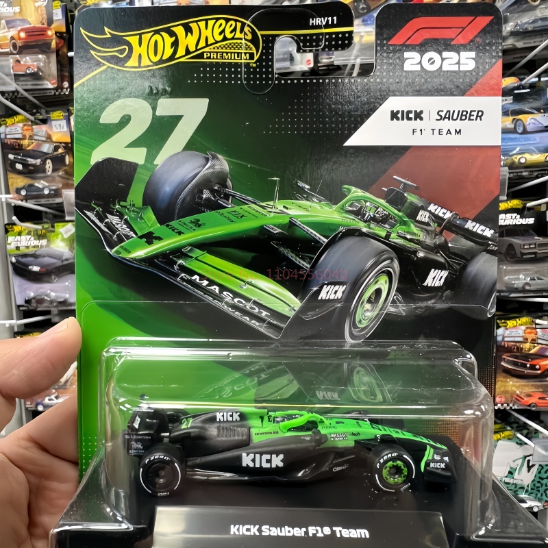 Hot Wheels Original Mattel Pre - огляд і ціна Mattel Toy Hot Wheels