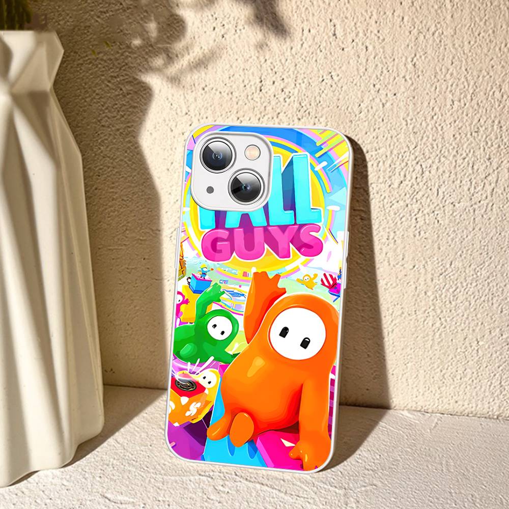 F-Fall G-Guys Party Game Tempe - огляд і ціна Party Games Quotes