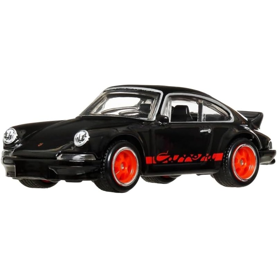 Original Mattel Hot Wheels Pre - огляд і ціна Mattel Toy Hot Wheels