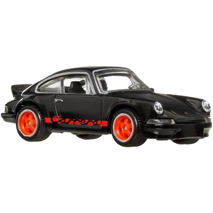 Original Mattel Hot Wheels Pre - огляд і ціна Mattel Toy Hot Wheels