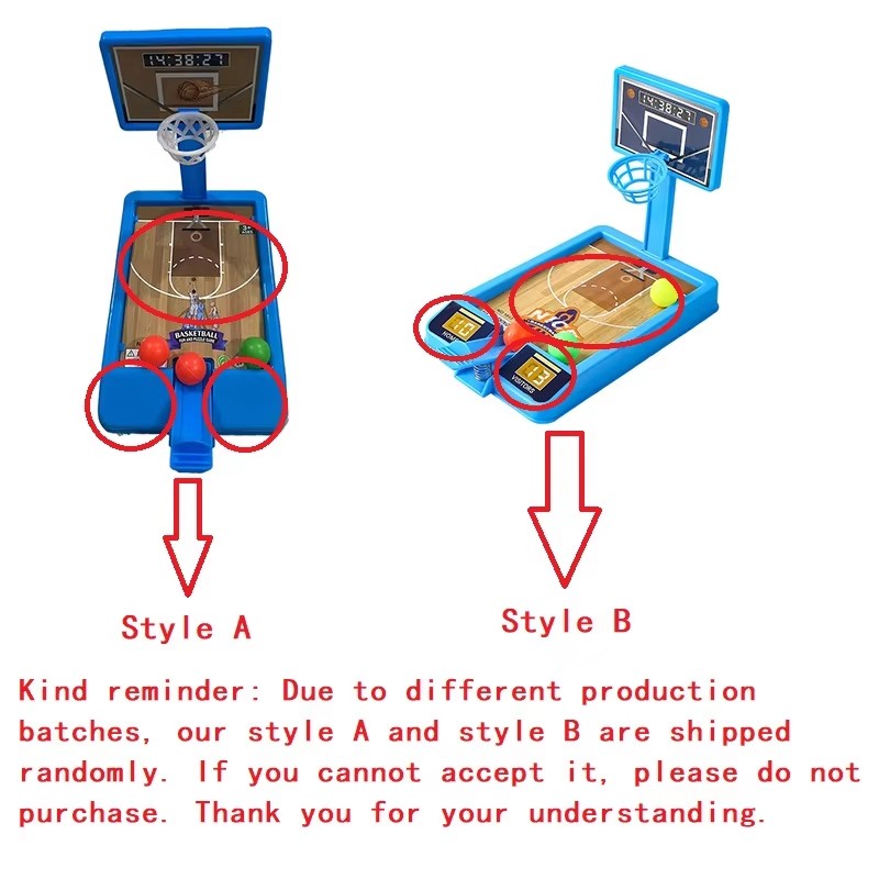 New Shooting Game Machine Mini - огляд і ціна Party Games For 5 Year Olds Indoors